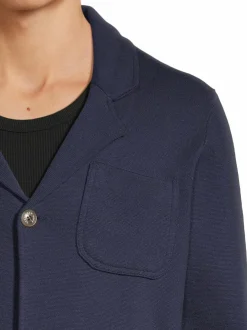 Edward-neulebleiseri