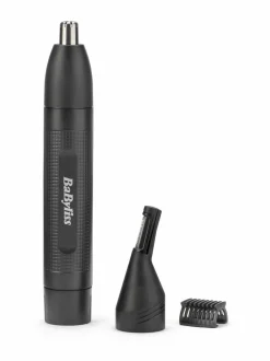 E652E Nose Ear Eyebrow -trimmeri