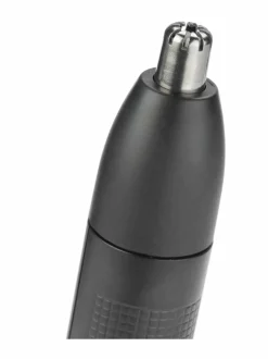 E652E Nose Ear Eyebrow -trimmeri