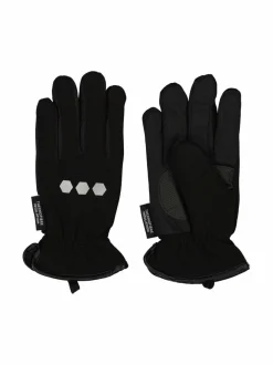 Eeaston Pritex -käsineet