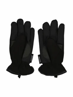 Eeaston Pritex -käsineet