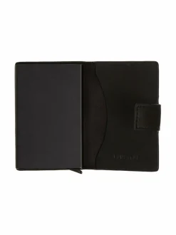 Efren- korttikotelo nahasta