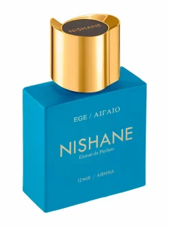 EGE/ ΑΙΓΑΙΟ EdP -tuoksu