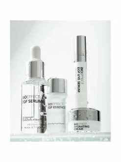 EGF Serum Special Edition Set -ihonhoitopakkaus