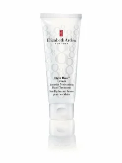 Eight Hour® Cream Intensive Moisturizing Hand Treatment -käsivoide 75 ml