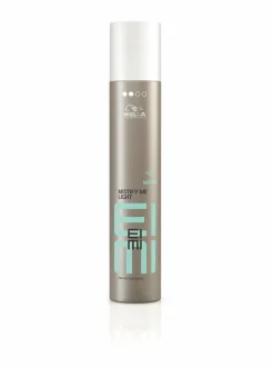 EIMI Mistify Me Light -hiuskiinne 300 ml