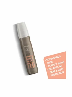 EIMI Perfect Setting -föönausneste 150 ml