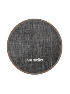 Eisbärchen minilämpöpussi turvakaukaloon