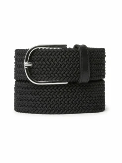 Ekberg-tekstiilivyö