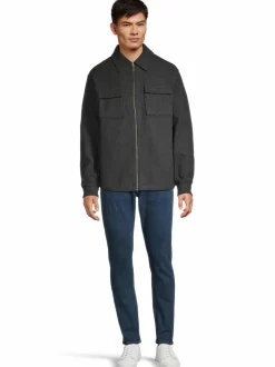 El Salvador -paitatakki