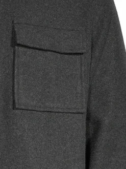 El Salvador -paitatakki