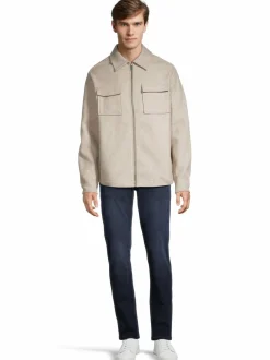 El Salvador -paitatakki