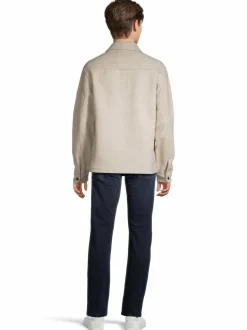 El Salvador -paitatakki