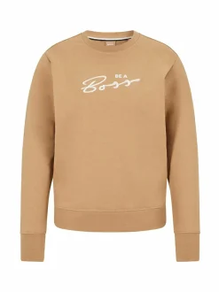 Elaboss-collegepaita