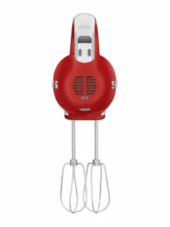 Electrical Hand Mixer -sähkövatkain