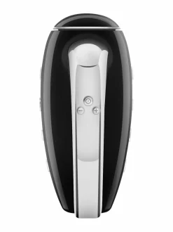 Electrical Hand Mixer -sähkövatkain