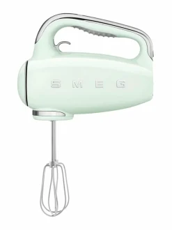 Electrical Hand Mixer -sähkövatkain