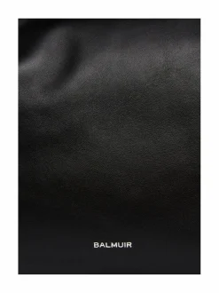 Eleonora-nahkalaukku