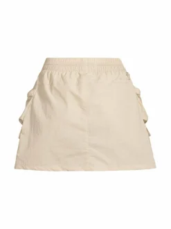 Elevated View™ Cargo -shortsihame