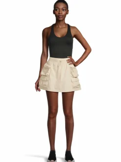 Elevated View™ Cargo -shortsihame