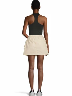 Elevated View™ Cargo -shortsihame