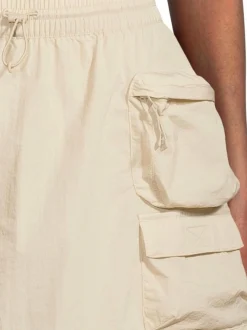 Elevated View™ Cargo -shortsihame