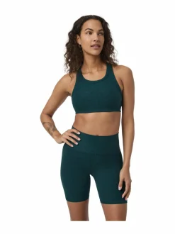 Elevation Racer -urheiluliivit