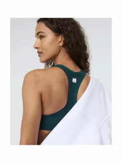 Elevation Racer -urheiluliivit