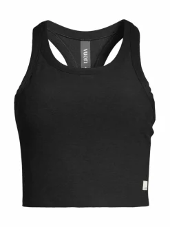 Elevation Racerback -treenitoppi