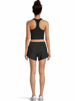 Elevation Racerback -treenitoppi