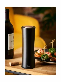 Elis Reverse -elektroninen viinipullonavaaja