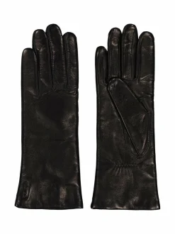 Elisabeth-nahkakäsineet