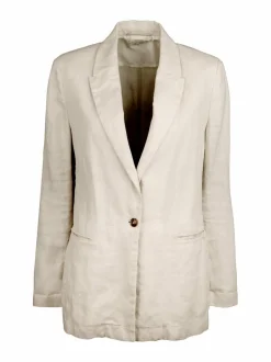 Elisabeth-pellavatakki