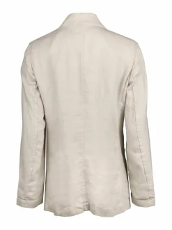 Elisabeth-pellavatakki