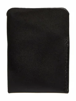 Elisha-korttikotelo 9 x 6.5 cm