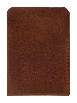 Elisha-korttikotelo 9 x 6.5 cm