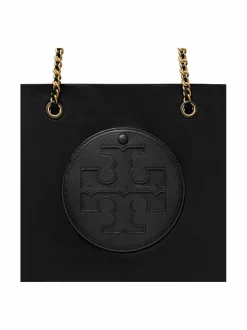 Ella Chain Tote -olkalaukku