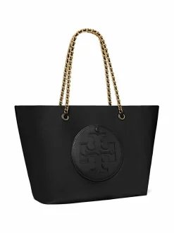 Ella Chain Tote -olkalaukku