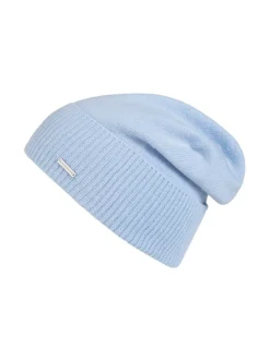 Ellie - ohut neulepipo