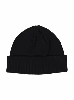 Ellington Fisherman -puuvillapipo