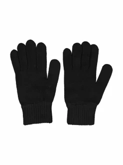 Elmer-merinokäsineet