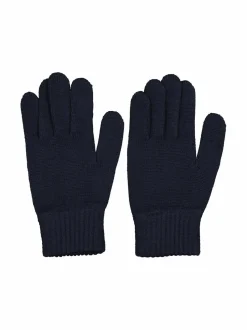 Elmer-merinokäsineet