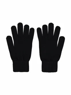 Elmer-merinokäsineet