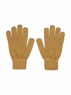 Elmer-merinokäsineet