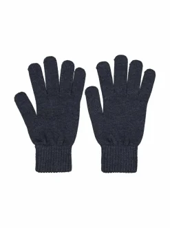 Elmer-merinokäsineet