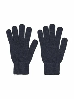 Elmer-merinokäsineet