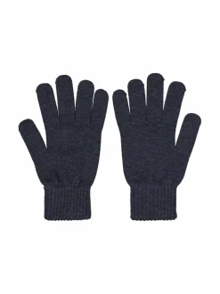 Elmer-merinokäsineet