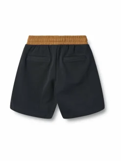 Elmo-collegeshortsit