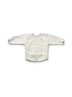 Elodie Details hihallinen ruokalappu