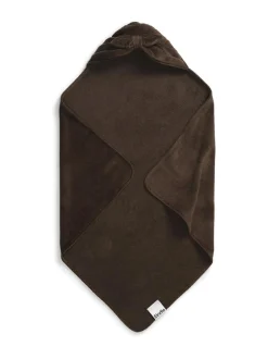 Elodie Details huppupyyhe